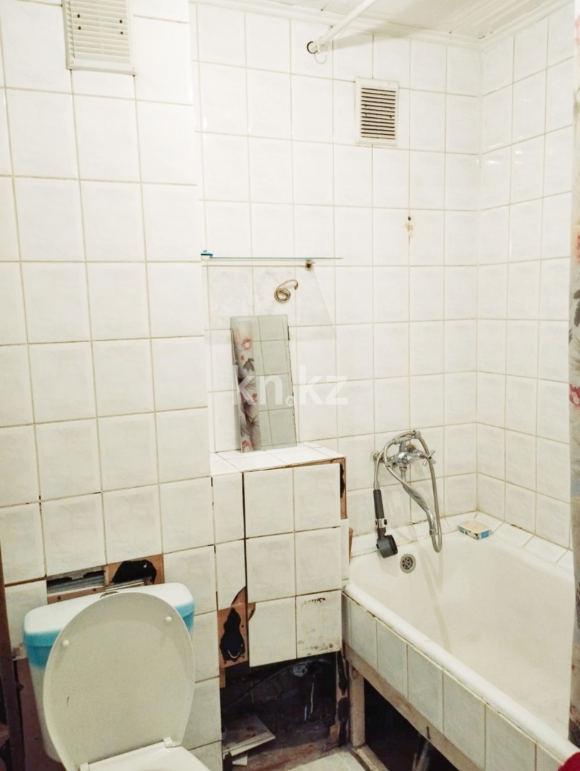 Продажа 2-комнатной квартиры, 45 м² в Алматы - фото 7