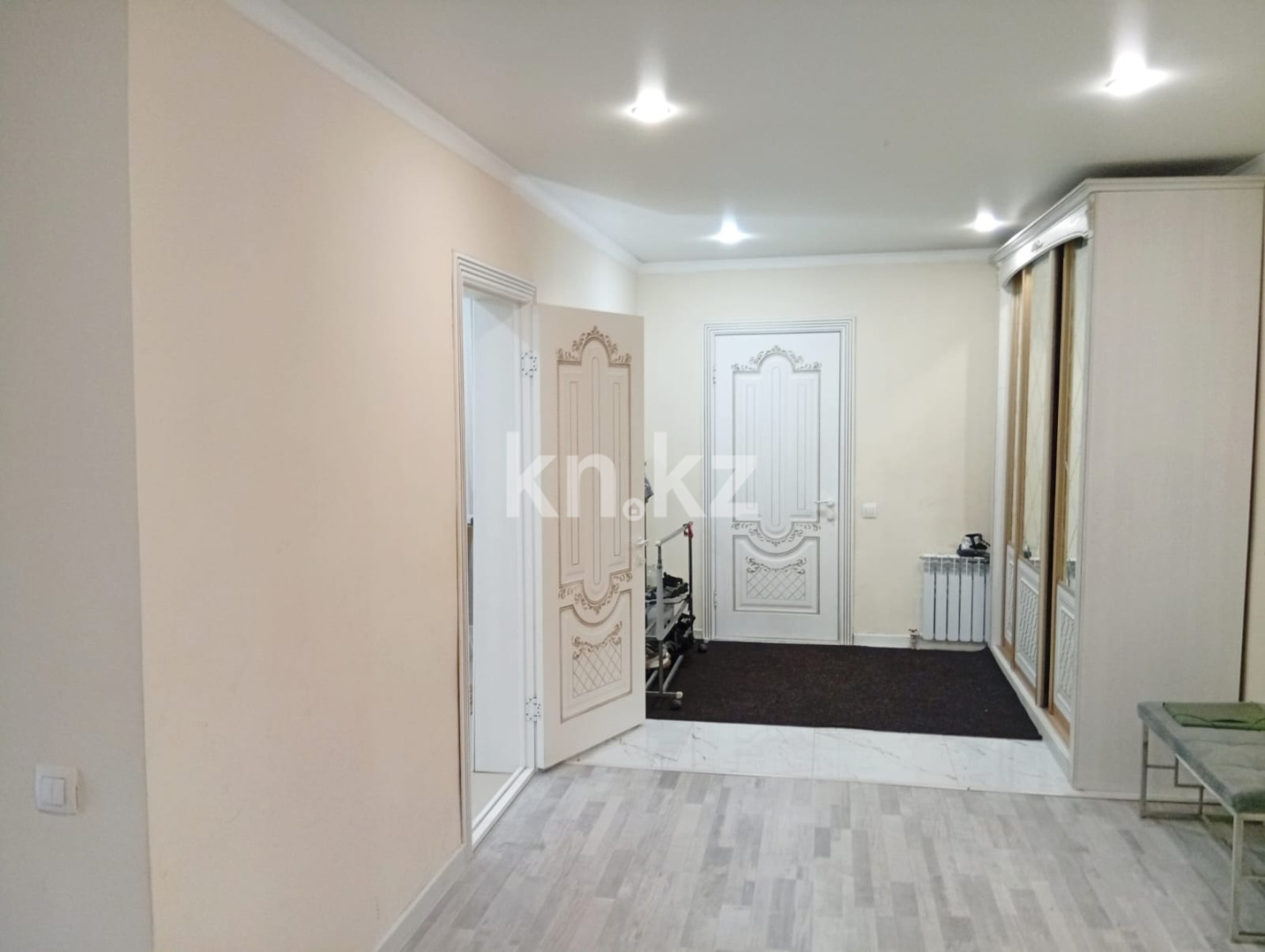 Продажа 5-комнатного дома, 300 м² в Астане - фото 32
