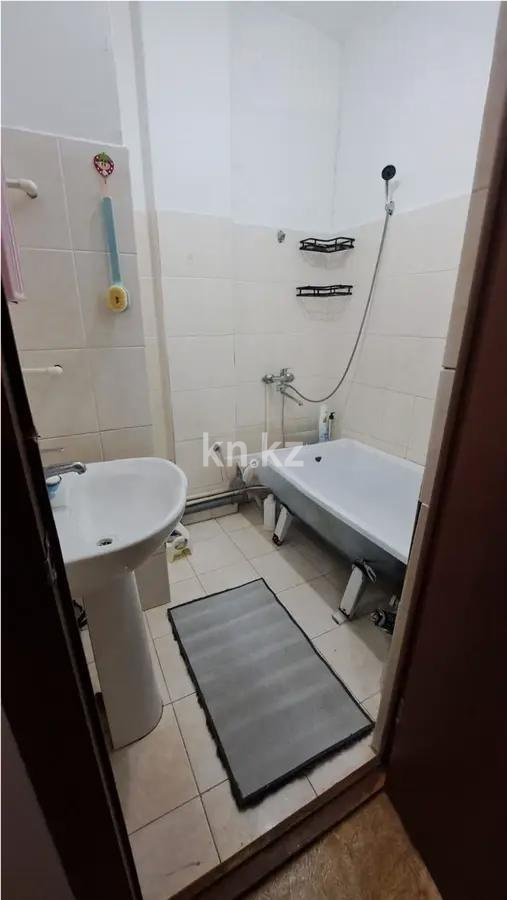 Продажа 2-комнатной квартиры, 50 м² в Астане - фото 4