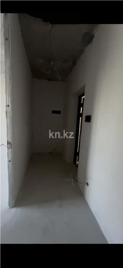 Продажа 1-комнатной квартиры, 37 м² в Алматы - фото 2