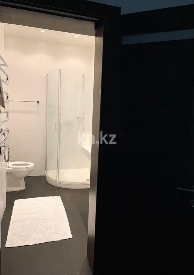 Продажа 2-комнатной квартиры, 80 м² в Алматы - фото 4