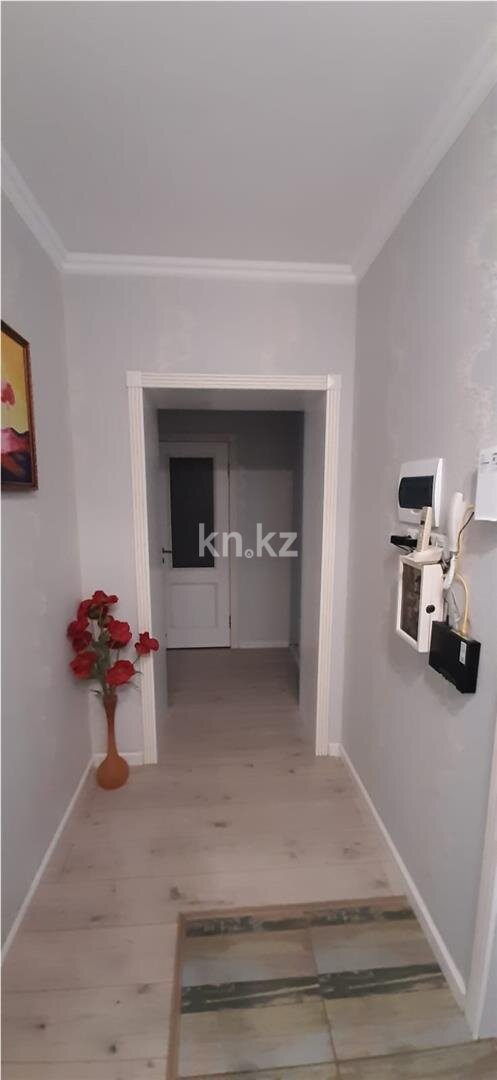 Продажа 2-комнатной квартиры, 73 м² в Караганде - фото 8