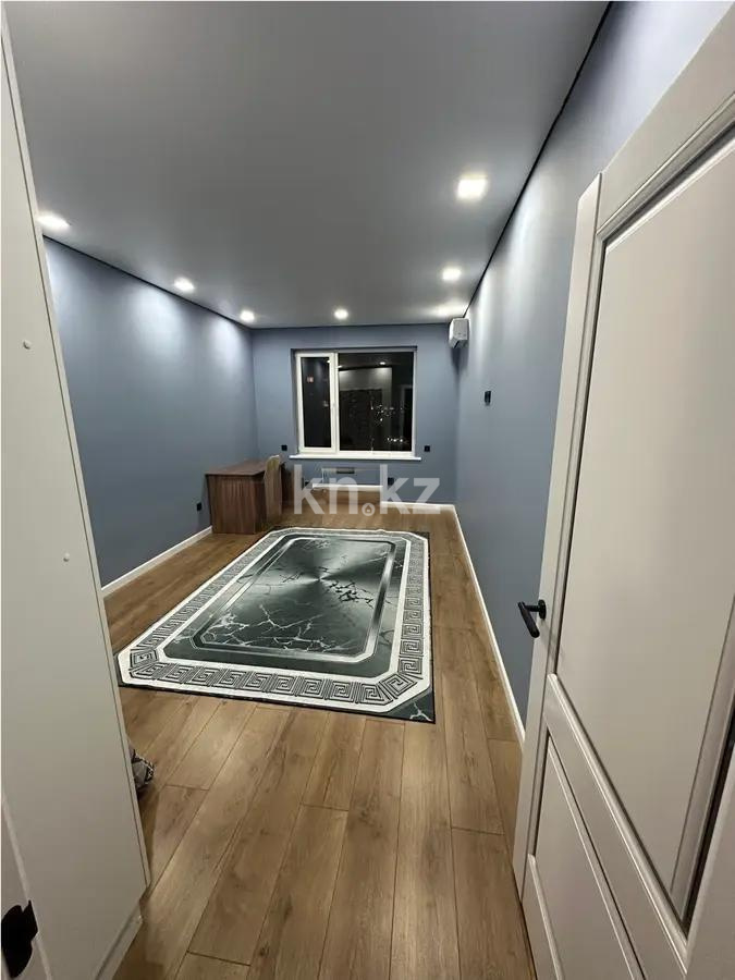 Продажа 3-комнатной квартиры, 75 м², пр. Райымбека, дом  210/7 в Алматы