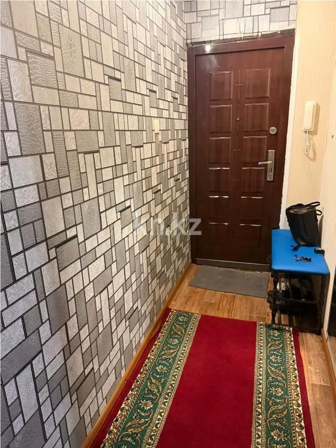 Продажа 2-комнатной квартиры, 44.8 м² в Алматы - фото 3