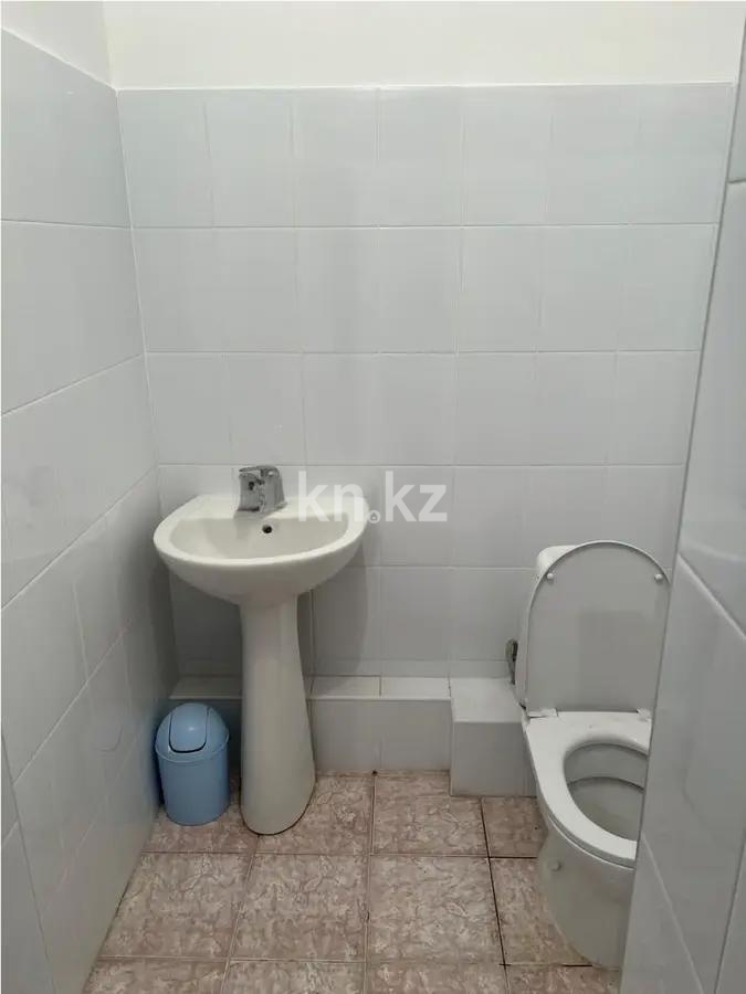 Продажа 4-комнатной квартиры, 120 м² в Астане - фото 6