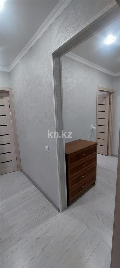 Продажа 5-комнатной квартиры, 78 м² в Караганде - фото 15