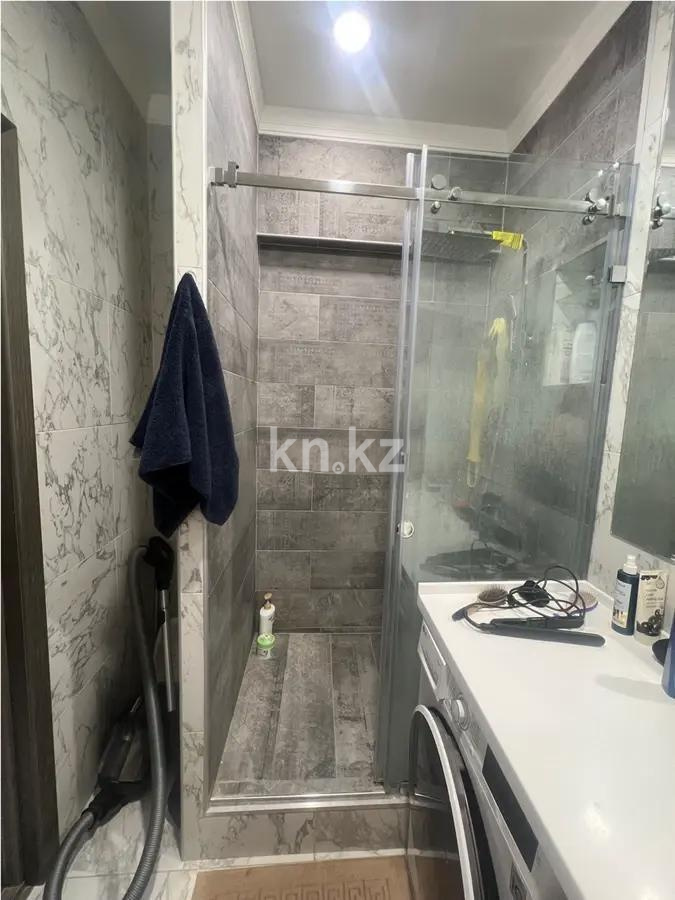 Продажа 2-комнатной квартиры, 60 м² в Алматы - фото 6