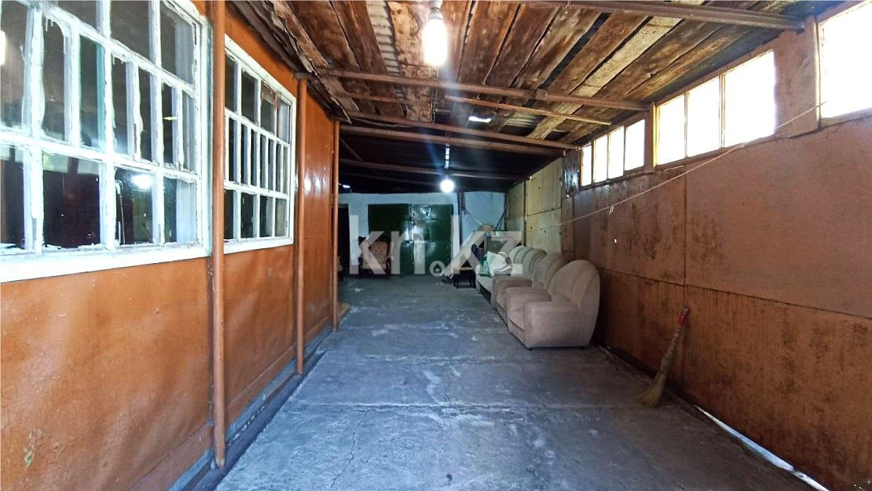 Продажа 3-комнатного дома, 80.5 м² в Темиртау - фото 19