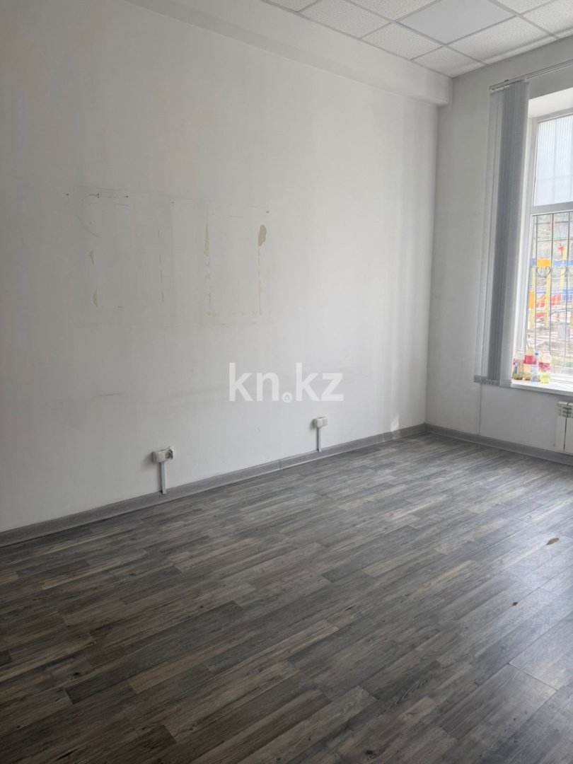 Аренда здания, 750 м² в Алматы - фото 15