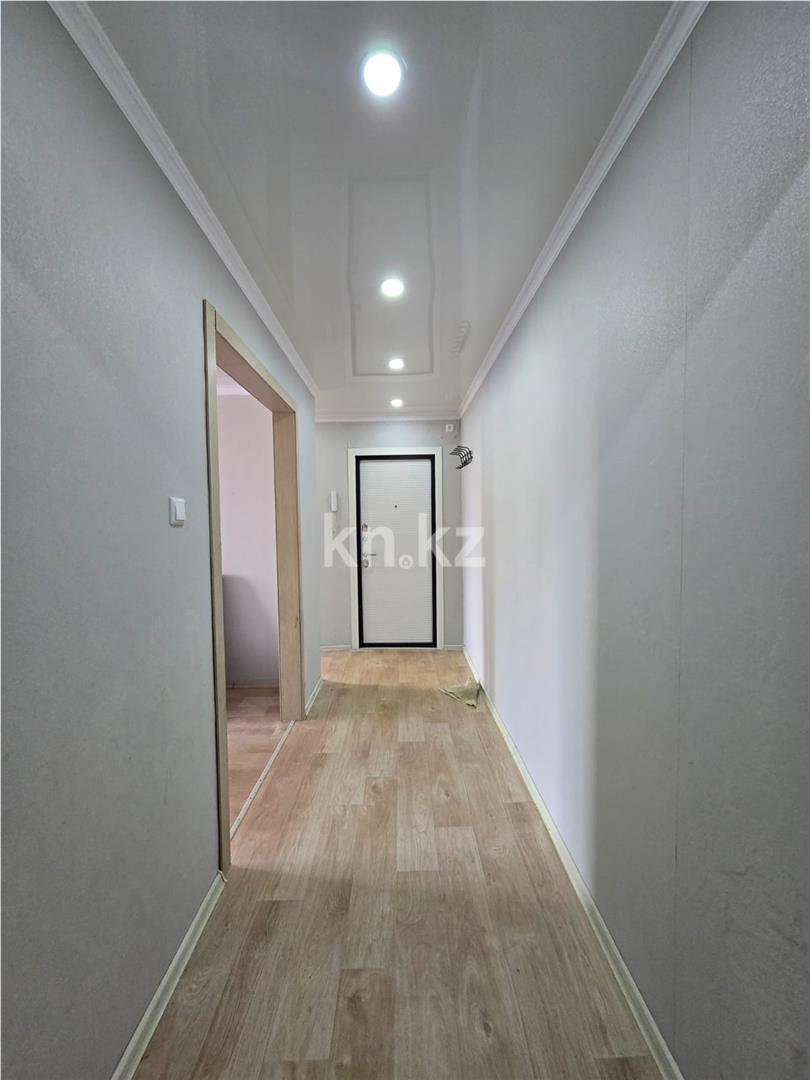 Продажа 3-комнатной квартиры, 70 м², 3А мкр. в Темиртау - фото 9