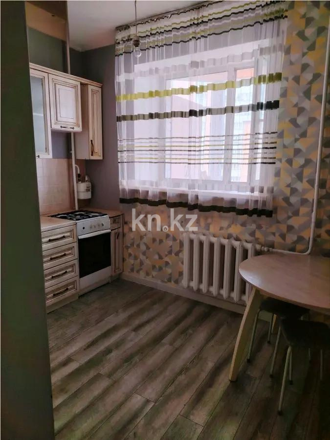 Продажа 2-комнатной квартиры, 50 м² в Астане - фото 3