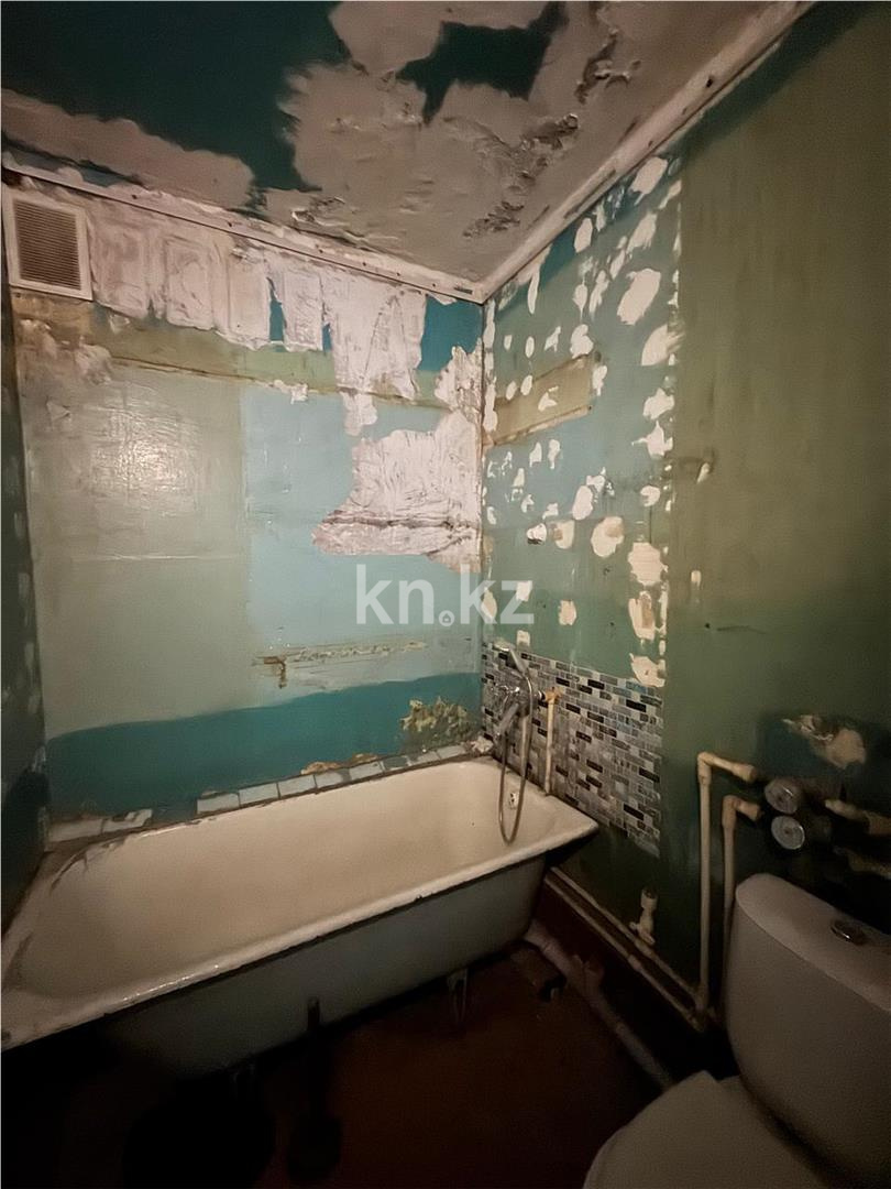 Продажа 2-комнатной квартиры, 46 м² в Темиртау - фото 7