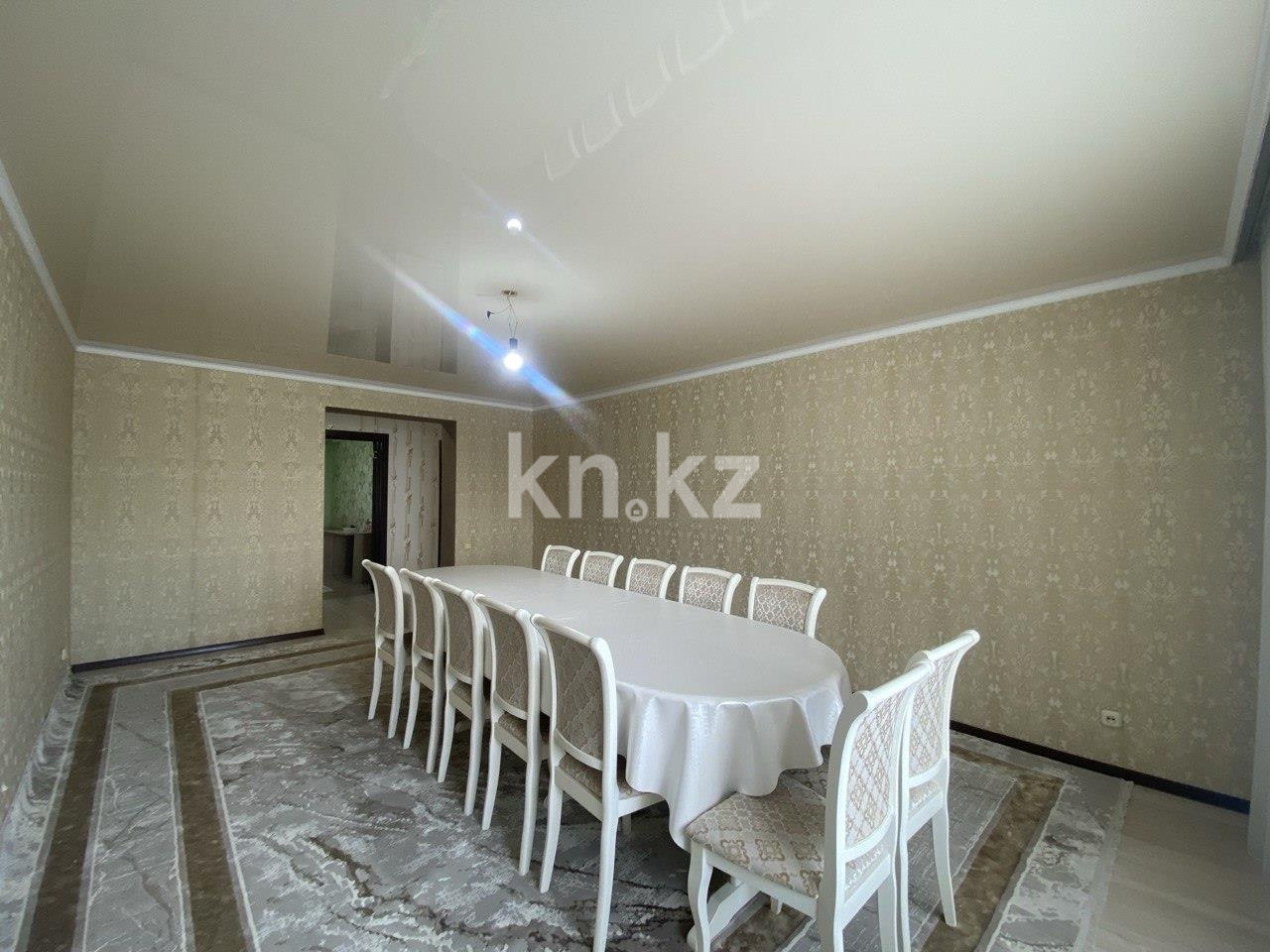 Продажа 3-комнатной квартиры, 90 м² в Темиртау - фото 2