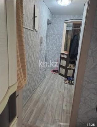 Продажа 1-комнатной квартиры, 30 м² в Караганде - фото 4