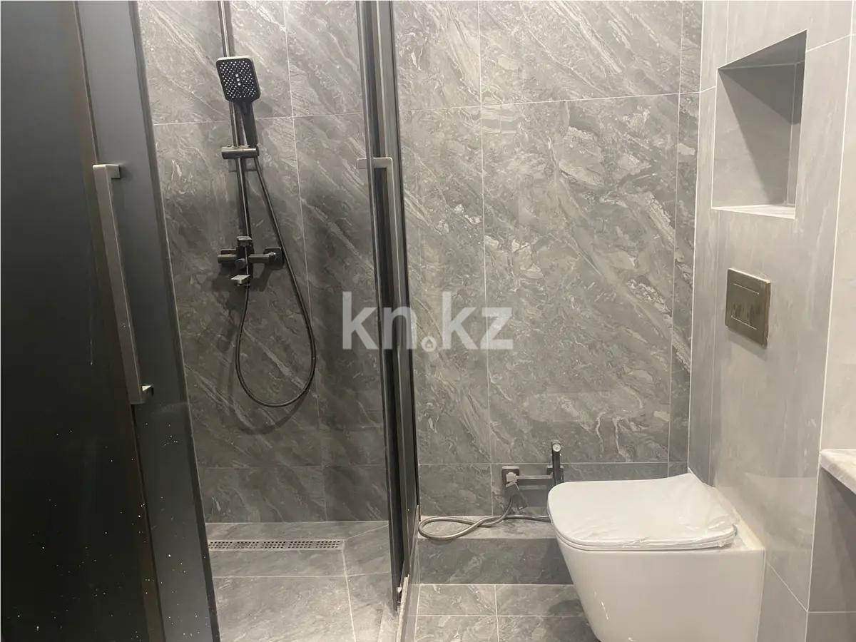 Продажа 3-комнатной квартиры, 60 м², ул. Халиуллина, дом  140/5 в Алматы - фото 7