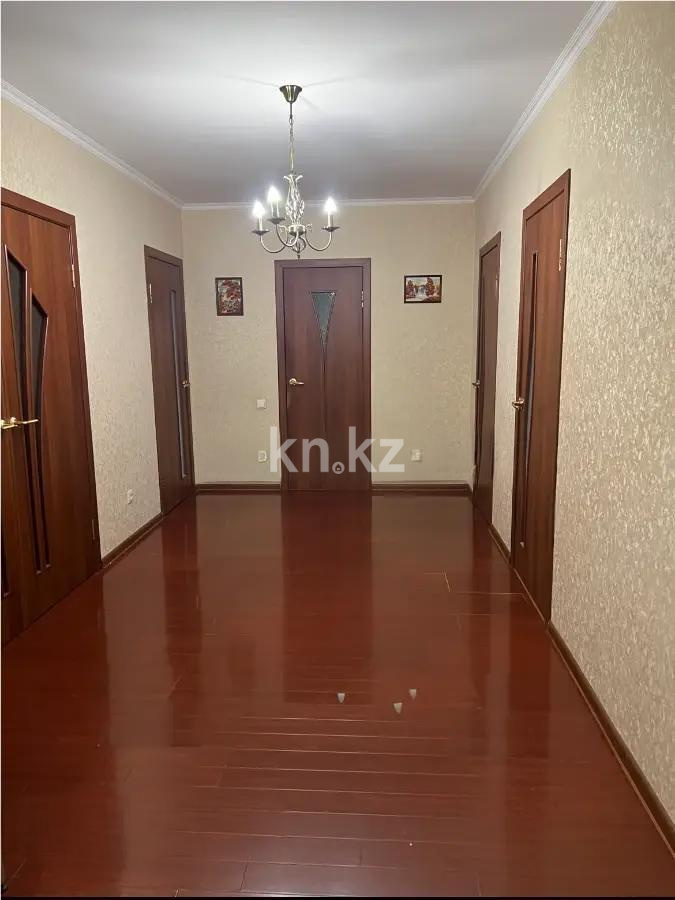 Продажа 3-комнатной квартиры, 116.7 м² в Астане - фото 7