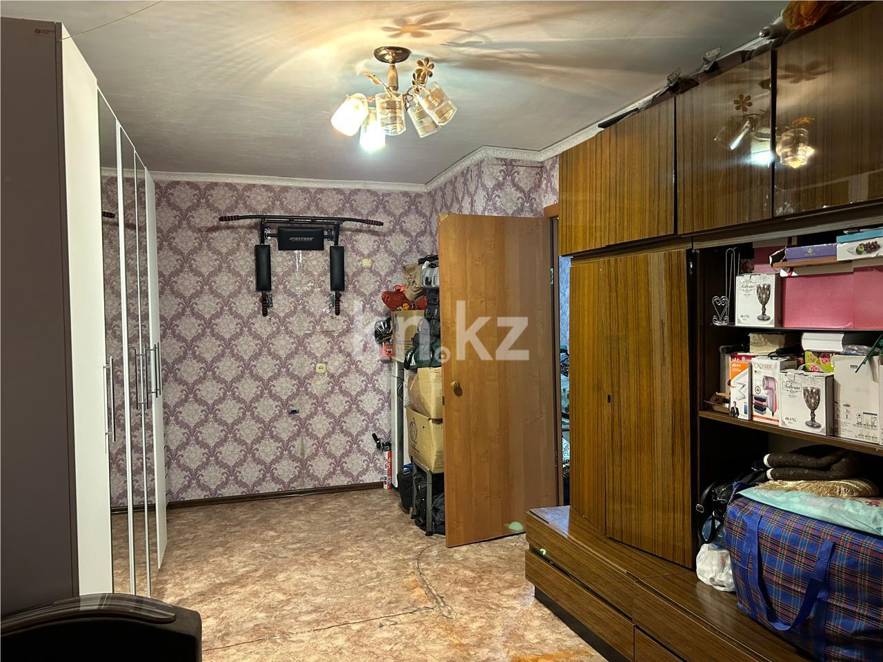 Продажа 3-комнатной квартиры, 62 м² в Темиртау - фото 3