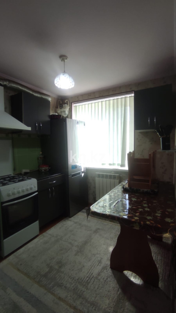 Продажа 2-комнатной квартиры, 45 м² в Таразе - фото 9