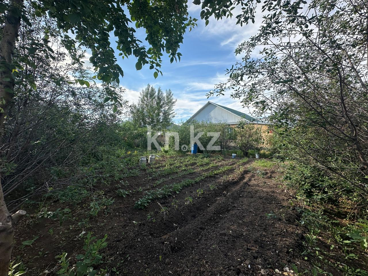 Продажа 5-комнатного дома, 169 м² в Акмолинской области - фото 19