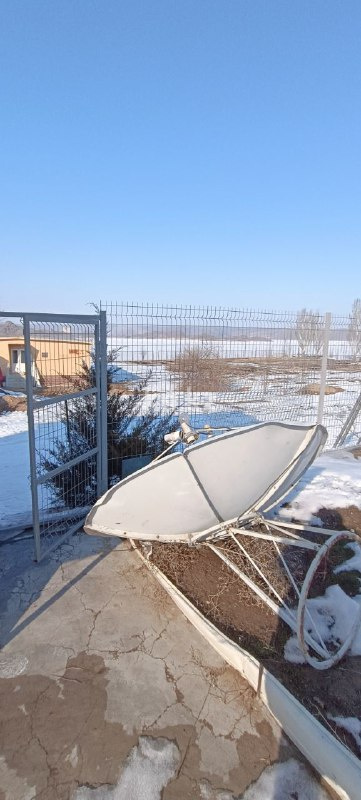 Продажа участка, 8 га в Алматинской области - фото 28