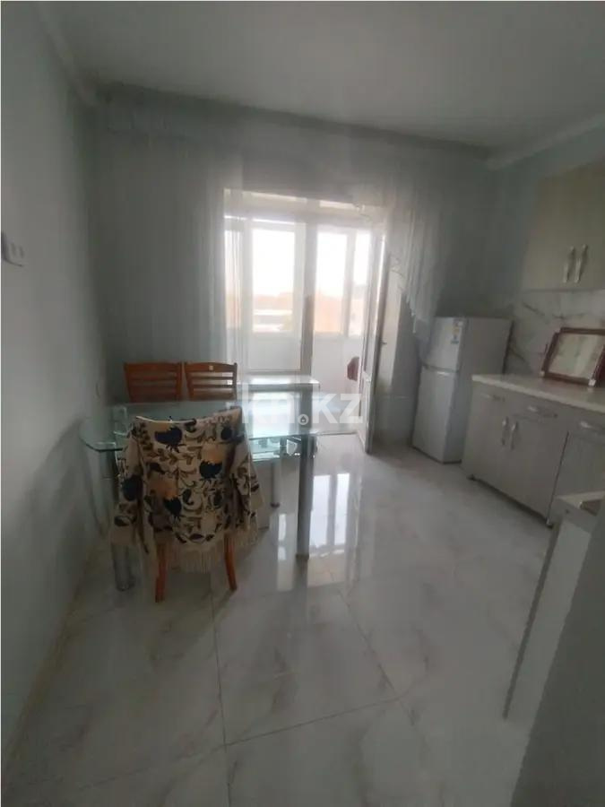 Продажа 3-комнатной квартиры, 70 м² в Алматы - фото 4