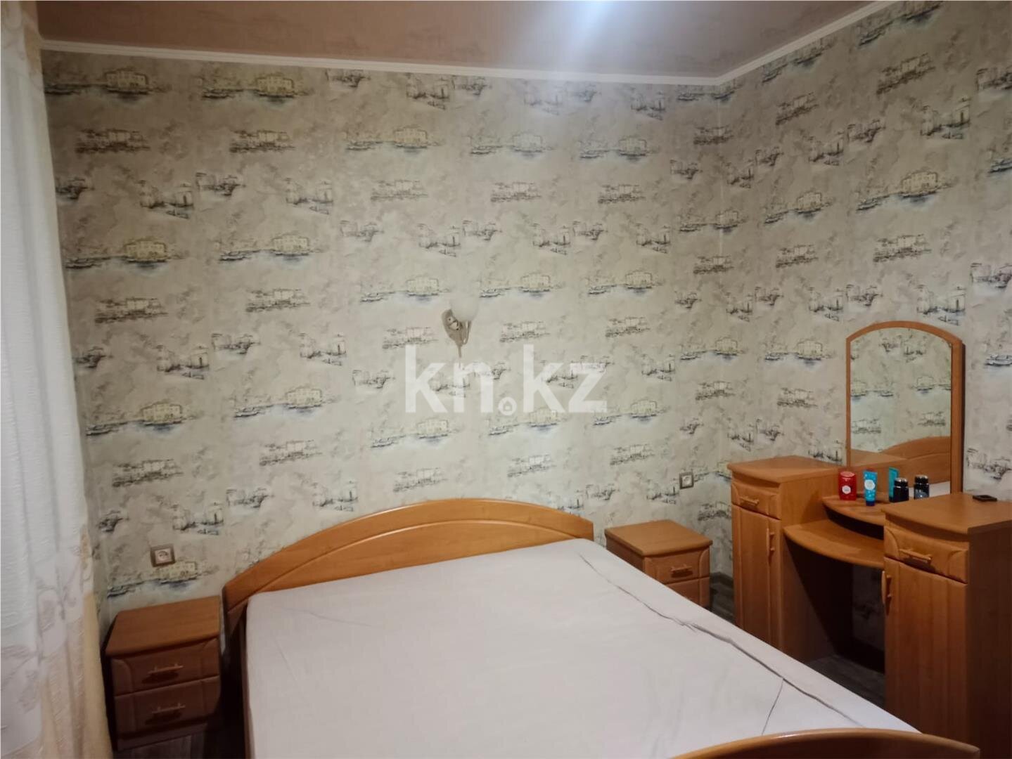 Продажа 3-комнатной квартиры, 64 м² в Темиртау - фото 9