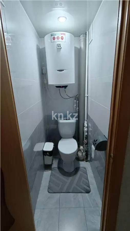 Продажа 3-комнатной квартиры, 68 м² в Темиртау - фото 6