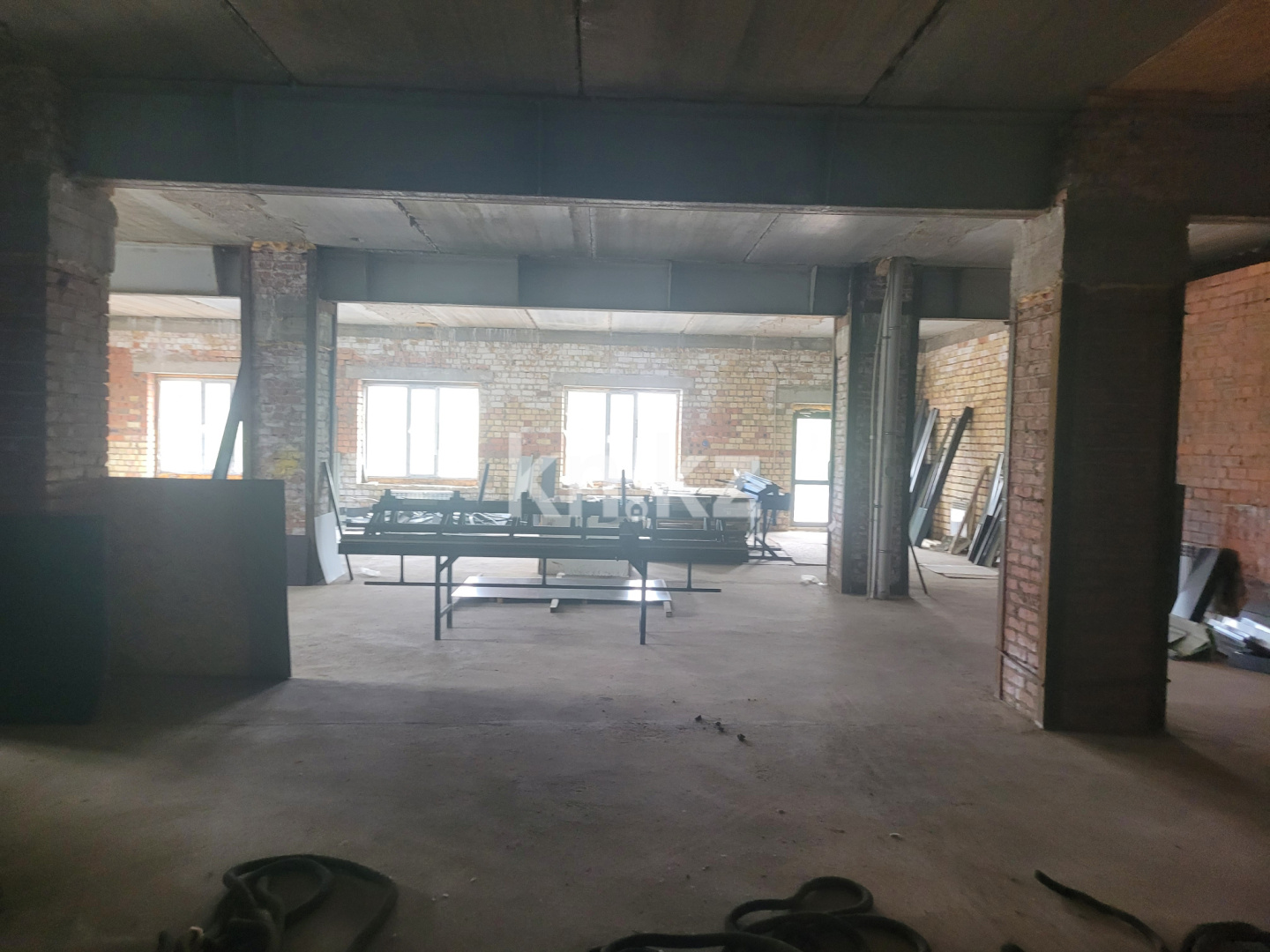 Продажа помещения, 280 м² в Караганде - фото 5