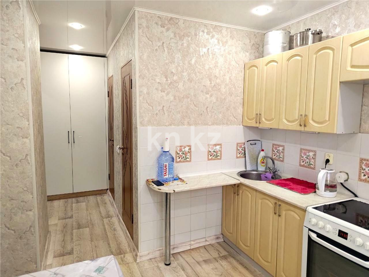 Продажа 2-комнатной квартиры, 52 м² в Караганде - фото 7