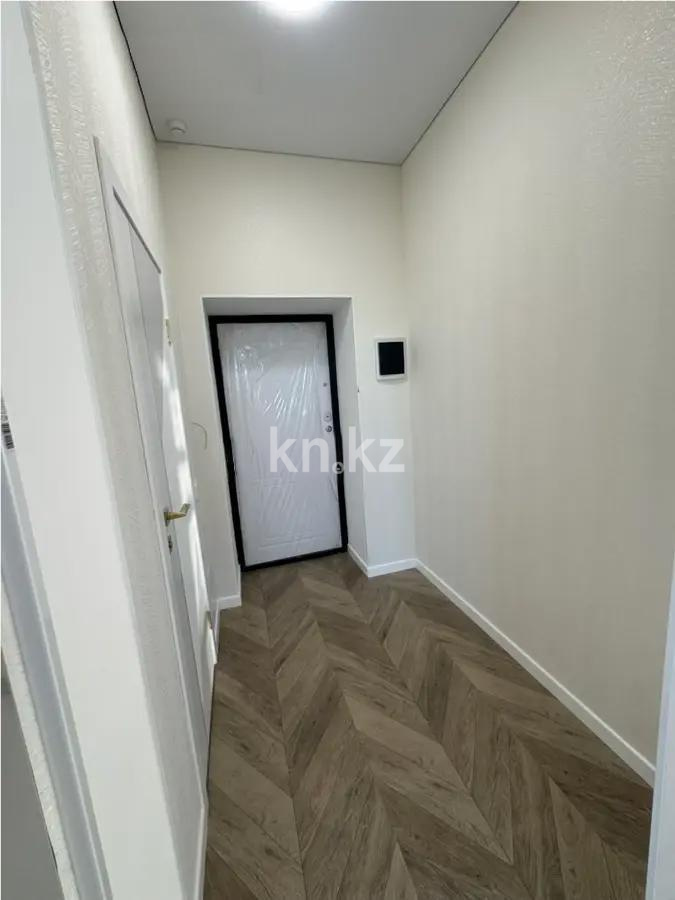 Продажа 1-комнатной квартиры, 36 м² в Астане - фото 5