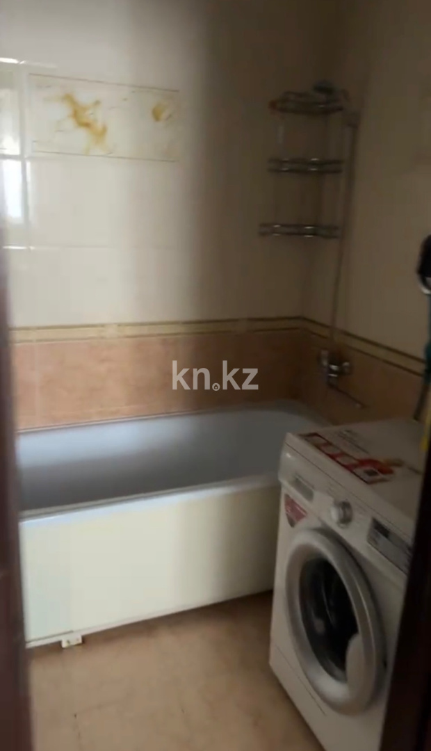 Аренда 2-комнатной квартиры, 50 м² в Астане - фото 7