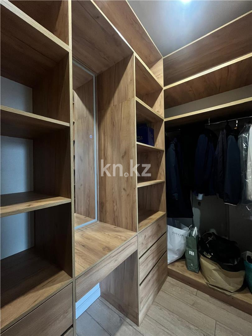 Продажа 3-комнатной квартиры, 90 м² в Караганде - фото 18