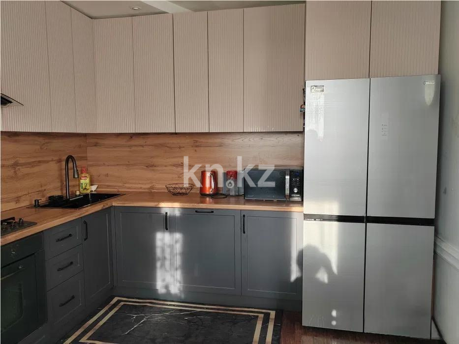 Продажа 2-комнатной квартиры, 65 м² в Астане - фото 2