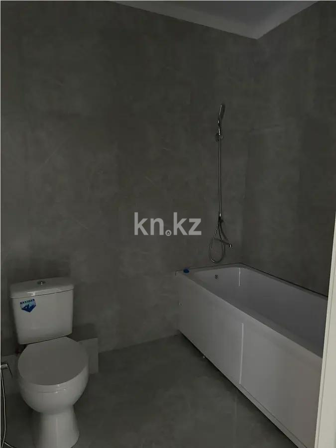 Продажа 3-комнатной квартиры, 68 м² в Астане - фото 5