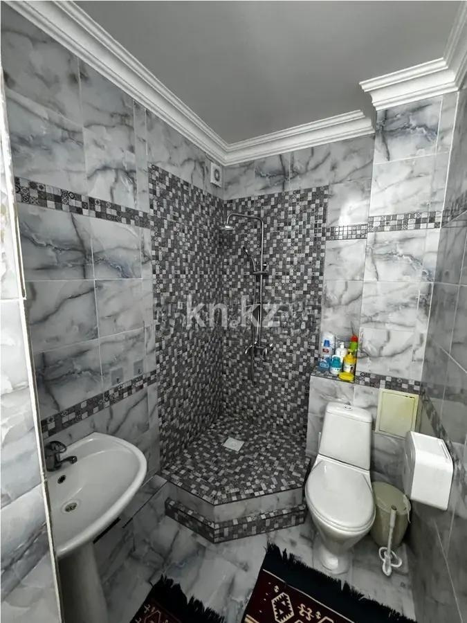 Продажа 2-комнатной квартиры, 44 м² в Астане - фото 4