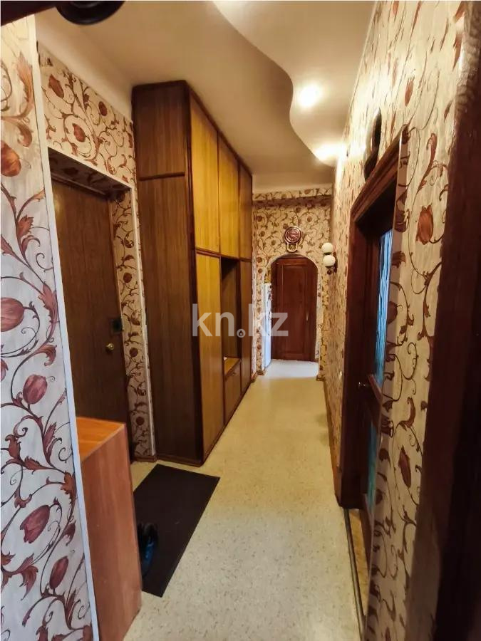 Продажа 2-комнатной квартиры, 54 м² в Караганде - фото 5