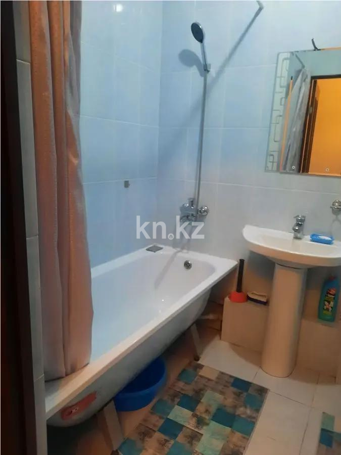 Продажа 1-комнатной квартиры, 45 м² в Астане - фото 3