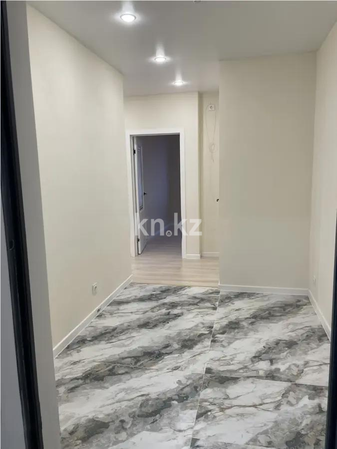 Продажа 3-комнатной квартиры, 69 м², пр. Райымбека, дом  253 в Алматы - фото 5
