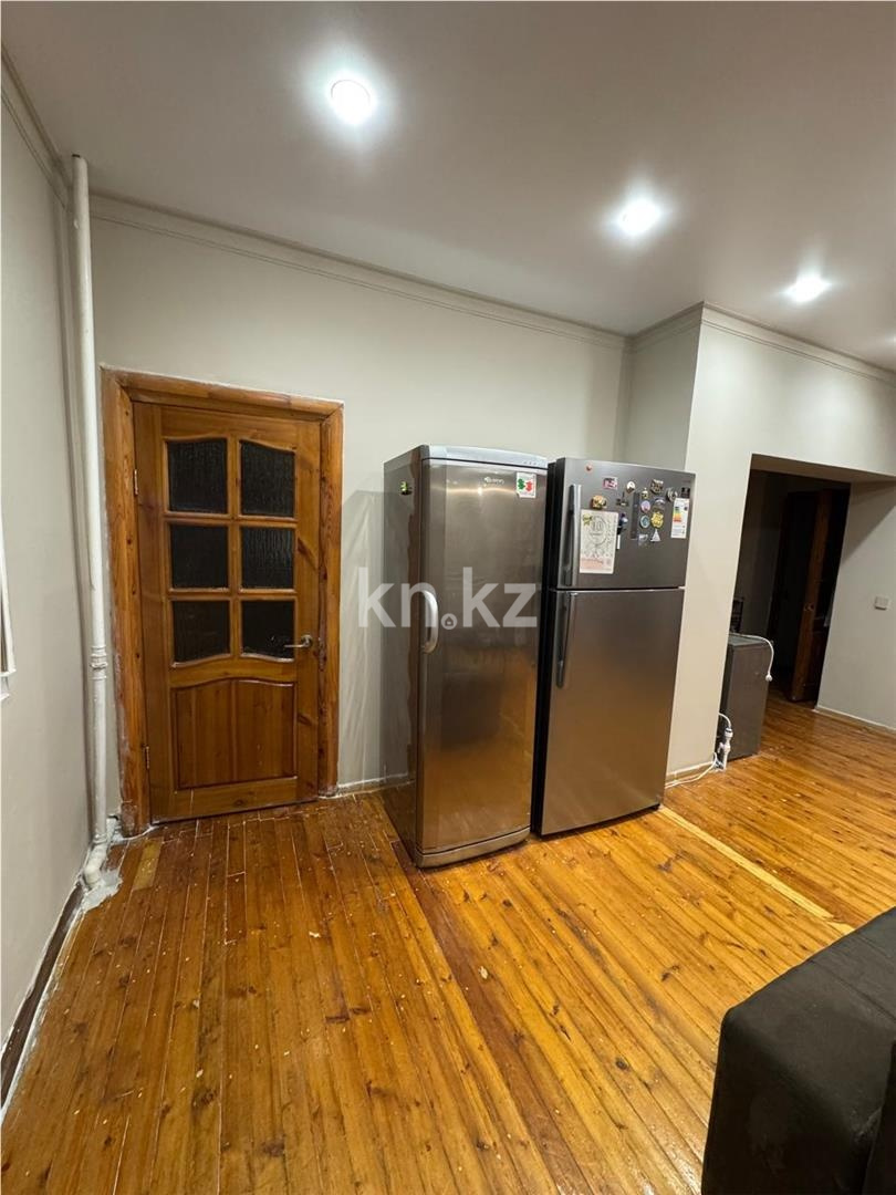 Продажа 5-комнатного дома, 220 м² в Караганде - фото 13