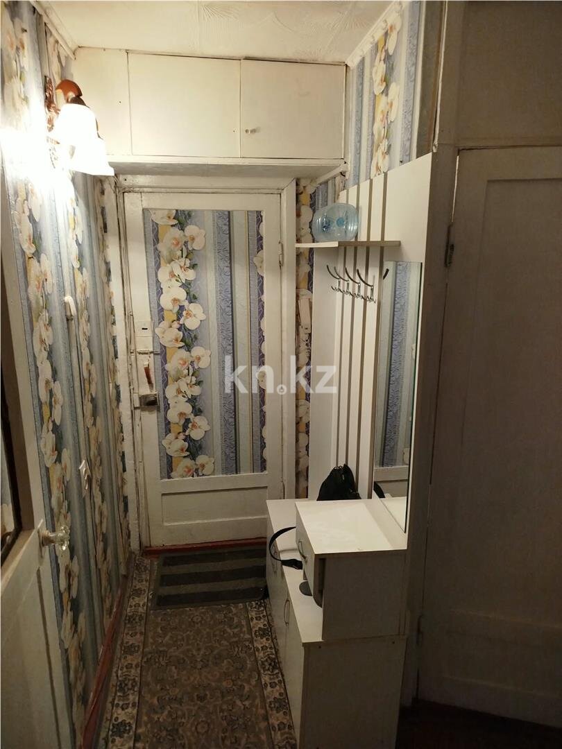 Продажа 2-комнатной квартиры, 44 м² в Темиртау - фото 15