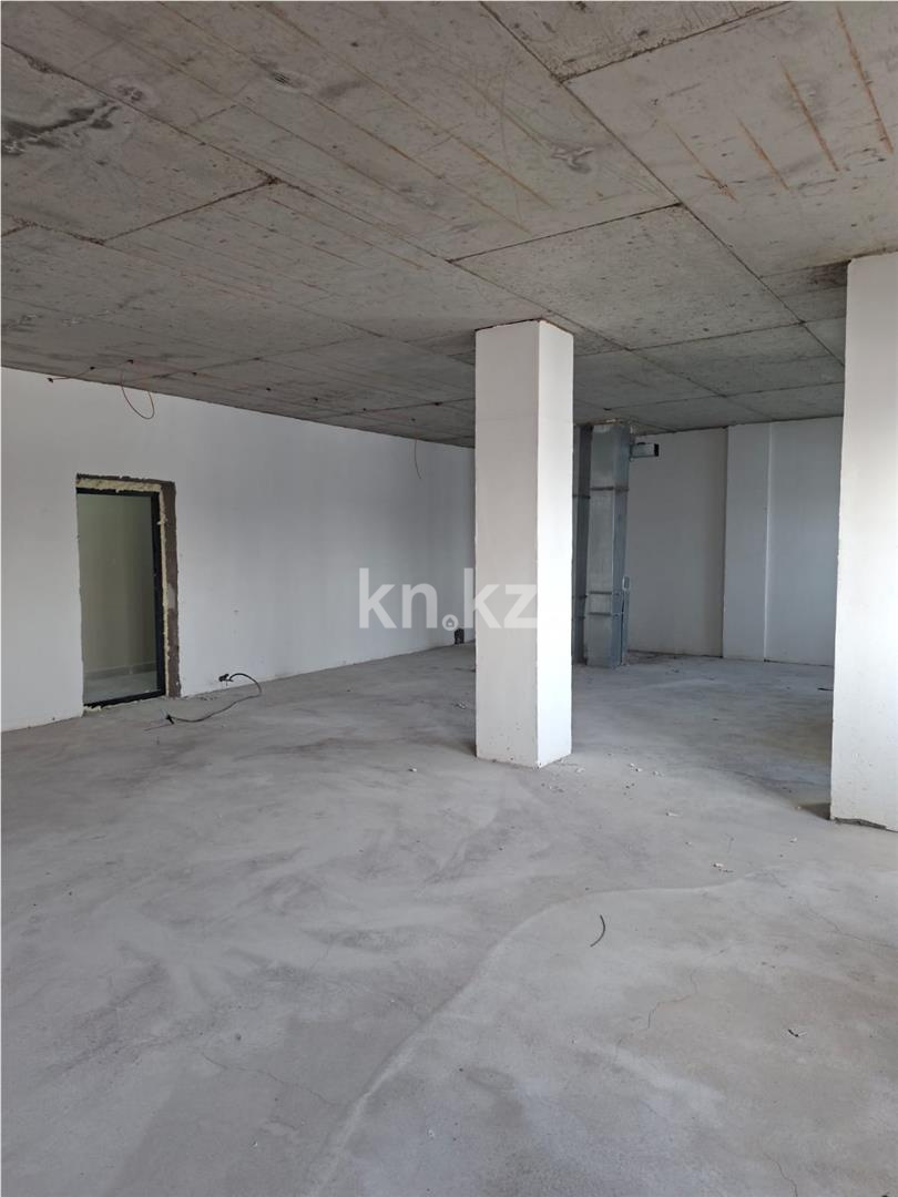 Продажа 3-комнатной квартиры, 81 м² в Караганде - фото 4