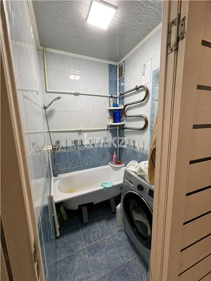 Продажа 3-комнатной квартиры, 63 м² в Темиртау - фото 5