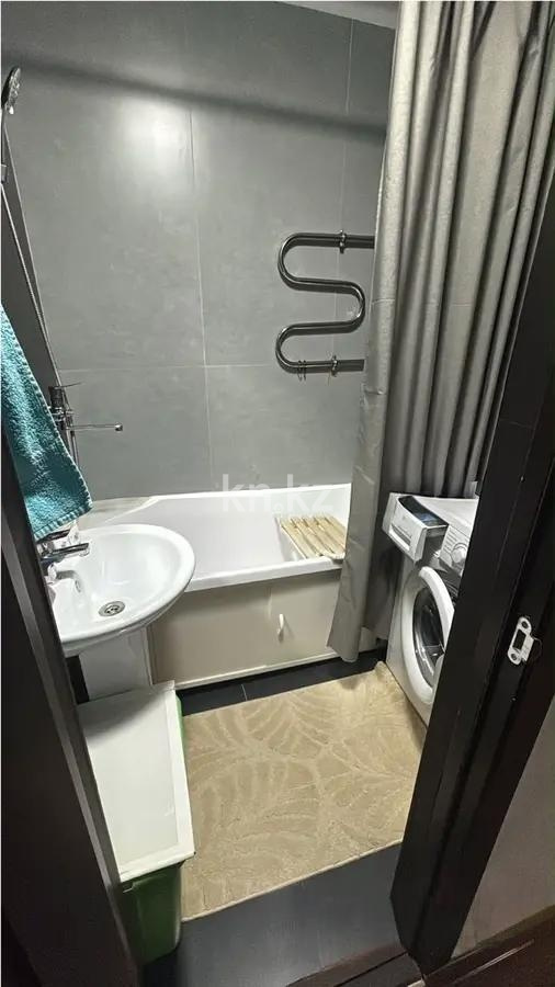 Продажа 2-комнатной квартиры, 52 м² в Астане - фото 4