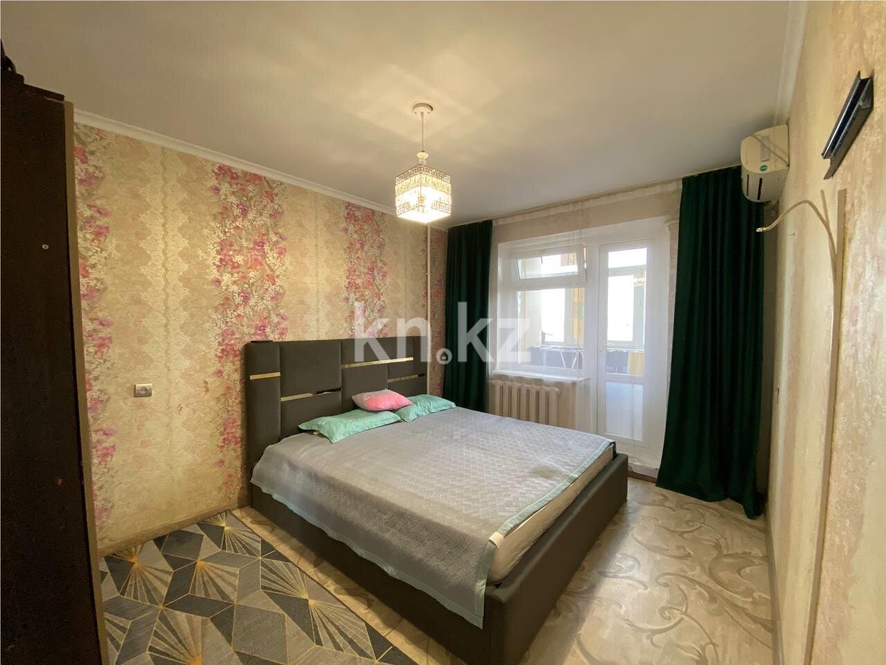 Продажа 3-комнатной квартиры, 71 м² в Темиртау - фото 3