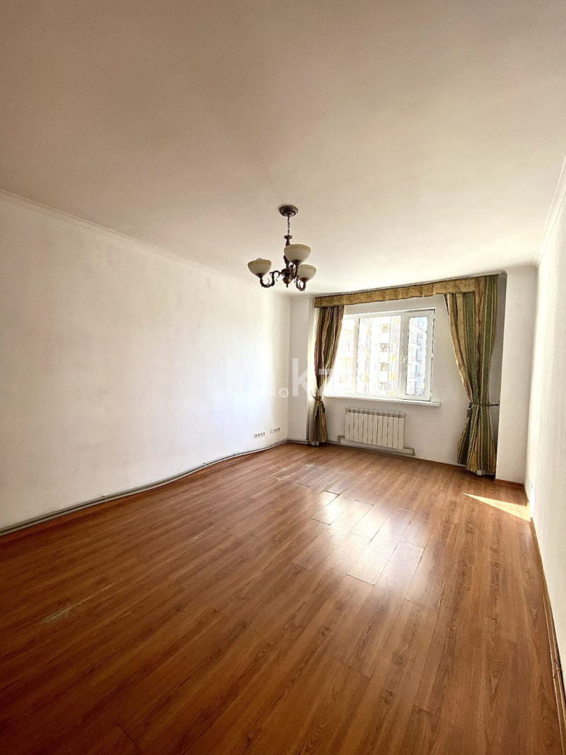 Продажа 3-комнатной квартиры, 120 м² в Астане - фото 8