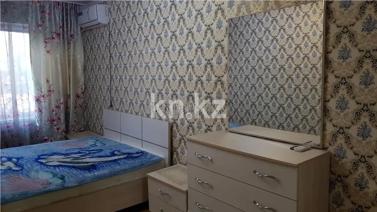 Продажа 3-комнатной квартиры, 60 м² в Алматы