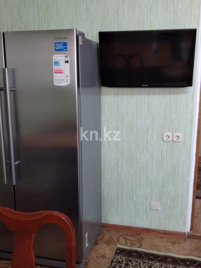 Продажа 3-комнатной квартиры, 124 м² в Астане - фото 14