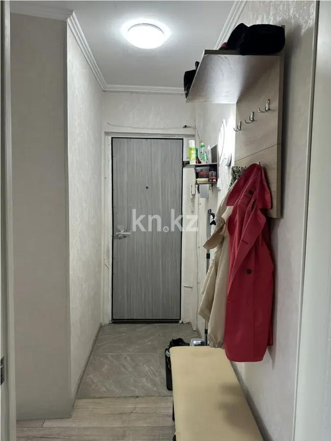 Продажа 2-комнатной квартиры, 44 м² в Караганде - фото 5