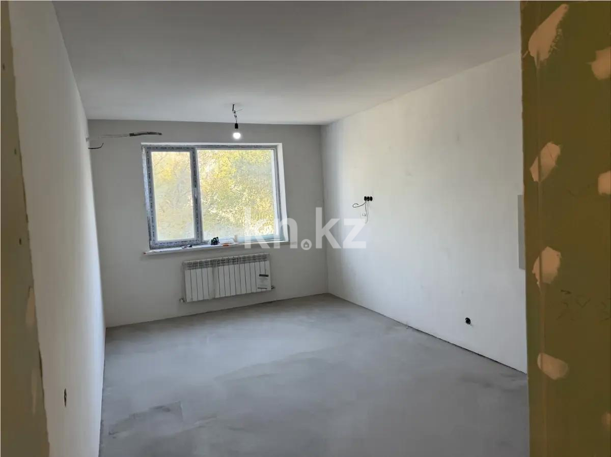 Продажа 2-комнатной квартиры, 47.5 м², пр. Райымбека, дом  174/2 в Алматы