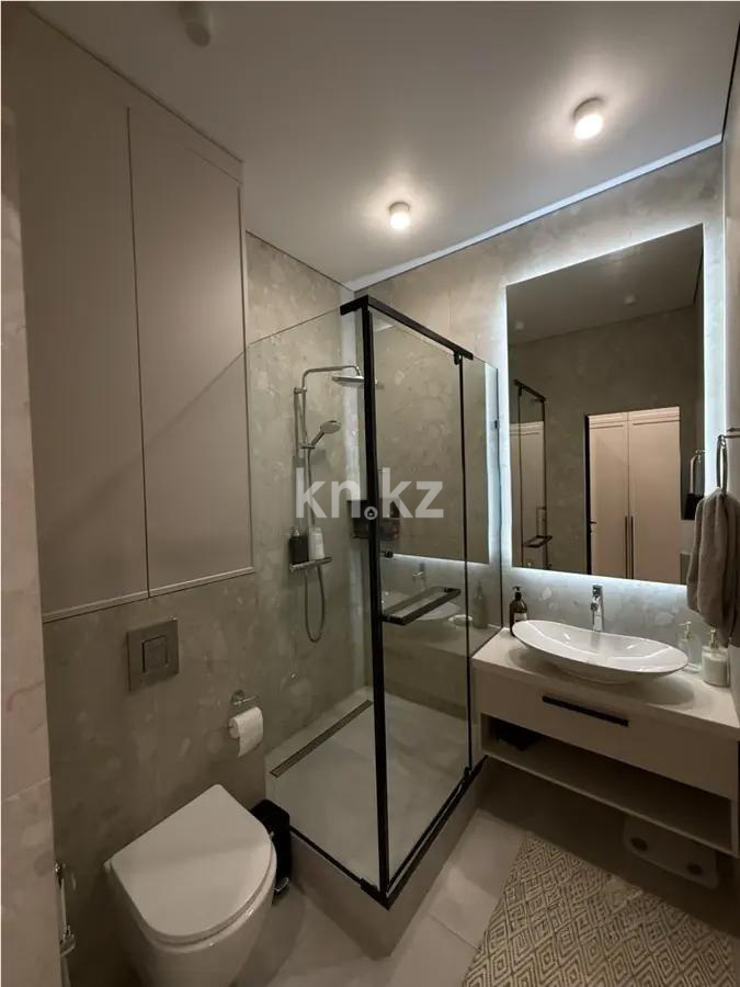 Продажа 3-комнатной квартиры, 96 м² в Караганде - фото 6